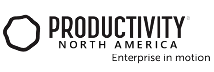 Productivity North America