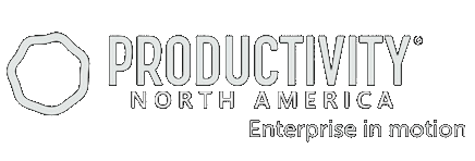 Productivity North America