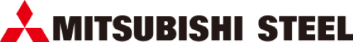 Mitsubishi Steel