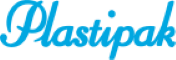 Plastipak