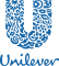 Unilever