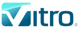Vitro